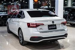 فولكسفاغن جيتا